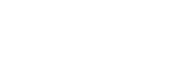 Hatherley Tree Services